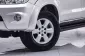 1C250 Toyota Fortuner 2.7 V SUV 2010 -11