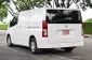 Toyota Hiace 2.8 ECO 2019 รถตู้เตี้ยบรรทุก โฉมหน้ายาว รถมือเดียวเช็คศูนย์ตลอด-11