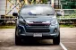 2013 Isuzu D-Max 2.5 L รถกระบะ -14