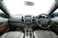 1C250 Toyota Fortuner 2.7 V SUV 2010 -10