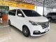 Hyundai H-1 2.5 Limited III (ปี 2019) AT รถบ้านเจ้าของขายเอง ออกรถใช้เงิน 0 บาท-21