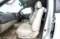 1C250 Toyota Fortuner 2.7 V SUV 2010 -9