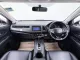 6A591 Honda HR-V 1.8 E SUV 2018 -9