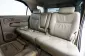 1C250 Toyota Fortuner 2.7 V SUV 2010 -8