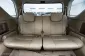 1C250 Toyota Fortuner 2.7 V SUV 2010 -7