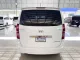 Hyundai H-1 2.5 Limited III (ปี 2019) AT รถบ้านเจ้าของขายเอง ออกรถใช้เงิน 0 บาท-20