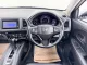 6A591 Honda HR-V 1.8 E SUV 2018 -4