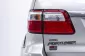 1C250 Toyota Fortuner 2.7 V SUV 2010 -1