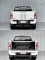 รถบ้าน Isuzu D-Max 1.9 HI-Lander X-Series รถกระบะ 4ประตู-10