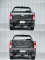 รถกระบะ4ประตู Toyota Hilux Vigo 2.5 E Prerunner VN Turbo  -9