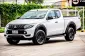 2018 Mitsubishi TRITON 2.4 Mega Plus GT รถกระบะ -14