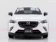 6A603 Mazda CX-3 2.0 SP SUV 2016 -16