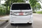 Toyota Vellfire 2.4 Z G EDITION 2014 รถบ้านมือเดียวใช้งานน้อย เบาะมิกกี้ ชุดแต่งรอบคัน-17