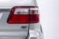 1C250 Toyota Fortuner 2.7 V SUV 2010 -0