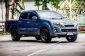 2013 Isuzu D-Max 2.5 L รถกระบะ -13