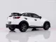 6A603 Mazda CX-3 2.0 SP SUV 2016 -15