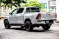 2018 Toyota Hilux Revo 2.4 E รถกระบะ -8