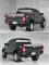 รถกระบะ4ประตู Toyota Hilux Vigo 2.5 E Prerunner VN Turbo  -8