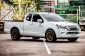 2019 Isuzu D-Max 1.9 Cab4 L รถกระบะ -12