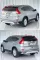 2015 จด 17 Honda CR-V 2.0E 4WD suv -8