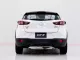 6A603 Mazda CX-3 2.0 SP SUV 2016 -14