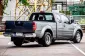 2011 Nissan Navara 2.5 LE รถกระบะ -8