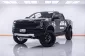 1C305FORD RANGER 2.0 SPORT 4WD DBL CAB AT รถกระบะ 2024 -19