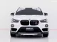 6A597 BMW X1 1.5 sDrive18i Iconic SUV 2021 -15