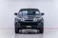 5B025 Isuzu D-Max 2.5 Hi-Lander Z รถกระบะ 2012 -16