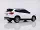 6A597 BMW X1 1.5 sDrive18i Iconic SUV 2021 -14