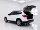 6A597 BMW X1 1.5 sDrive18i Iconic SUV 2021 -12