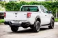 2018 Mitsubishi TRITON 2.4 Mega Plus GT รถกระบะ -11