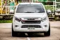 2019 Isuzu D-Max 1.9 Cab4 L รถกระบะ -14