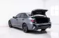 3A453 BMW 330e 2.0 M Sport รถเก๋ง 4 ประตู 2021 -13