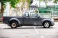 2011 Nissan Navara 2.5 LE รถกระบะ -13