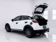 6A603 Mazda CX-3 2.0 SP SUV 2016 -13