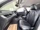 6A597 BMW X1 1.5 sDrive18i Iconic SUV 2021 -8