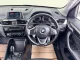 6A597 BMW X1 1.5 sDrive18i Iconic SUV 2021 -4