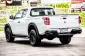 2018 Mitsubishi TRITON 2.4 Mega Plus GT รถกระบะ -10