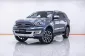 1C310 Ford Everest 2.0 Titanium SUV 2019 -19