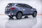 1C310 Ford Everest 2.0 Titanium SUV 2019 -15