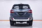 1C310 Ford Everest 2.0 Titanium SUV 2019 -14