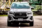 2018 Toyota Hilux Revo 2.4 E รถกระบะ -14