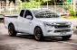 2019 Isuzu D-Max 1.9 Cab4 L รถกระบะ -15