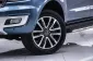 1C310 Ford Everest 2.0 Titanium SUV 2019 -11