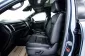 1C310 Ford Everest 2.0 Titanium SUV 2019 -9