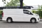 Toyota Hiace 2.8 ECO 2019 รถตู้เตี้ยบรรทุก โฉมหน้ายาว รถมือเดียวเช็คศูนย์ตลอด-9