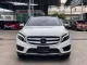 2016 Mercedes-Benz GLA250 2.0 AMG Dynamic SUV ฟรีดาวน์-12