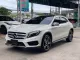 2016 Mercedes-Benz GLA250 2.0 AMG Dynamic SUV ฟรีดาวน์-13