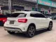 2016 Mercedes-Benz GLA250 2.0 AMG Dynamic SUV ฟรีดาวน์-10